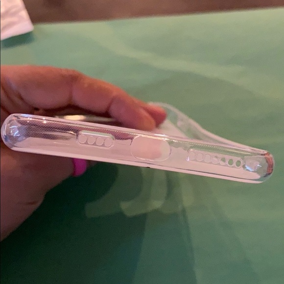 iPhone 11 Pro Case - Picture 3 of 4